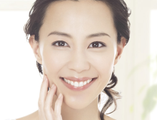 アジア人限定 美人をあげるトピ