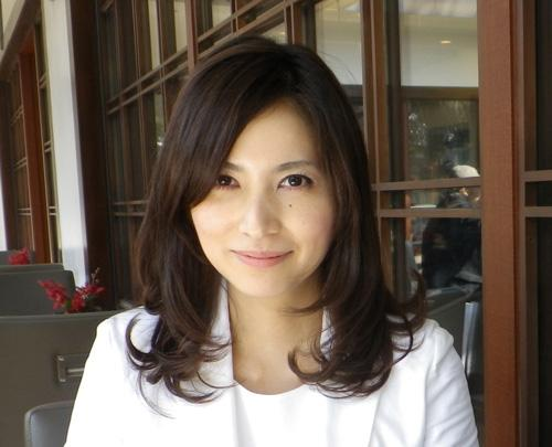 アジア人限定 美人をあげるトピ