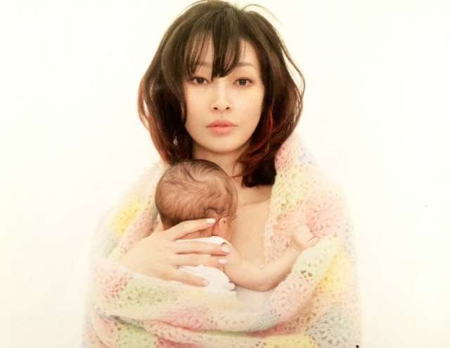 アジア人限定 美人をあげるトピ