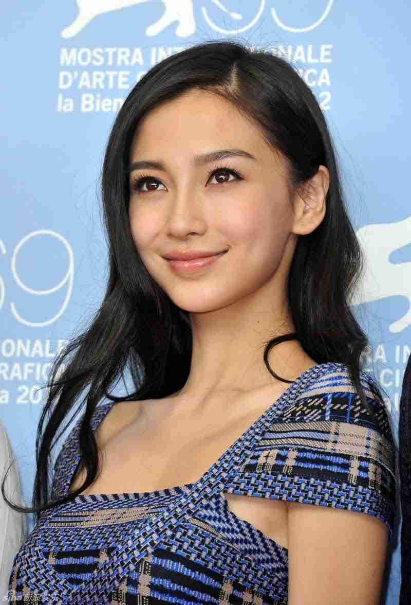 アジア人限定 美人をあげるトピ