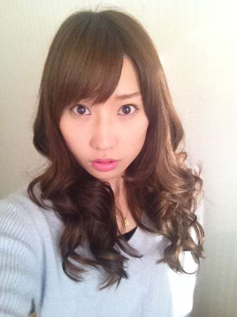 アジア人限定 美人をあげるトピ