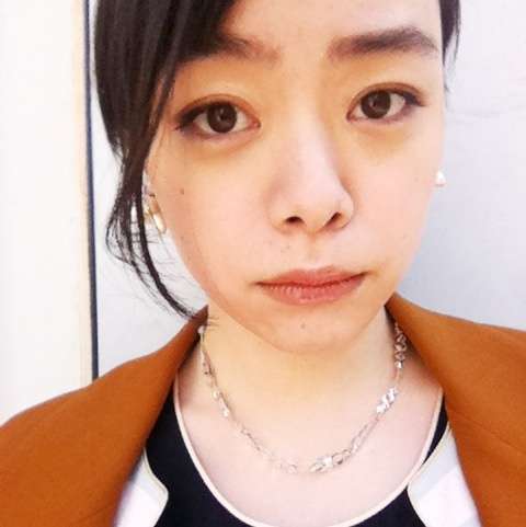 アジア人限定 美人をあげるトピ
