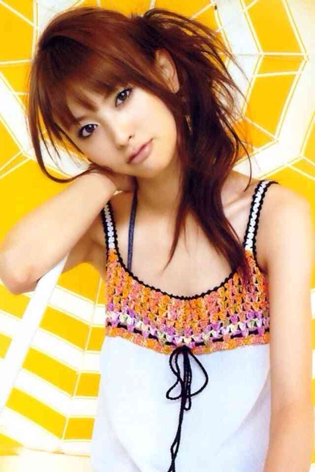 アジア人限定 美人をあげるトピ