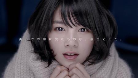 アジア人限定 美人をあげるトピ