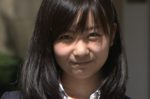 アジア人限定 美人をあげるトピ