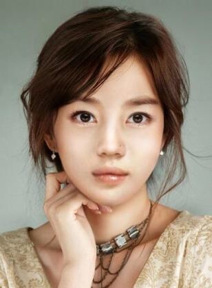 アジア人限定 美人をあげるトピ