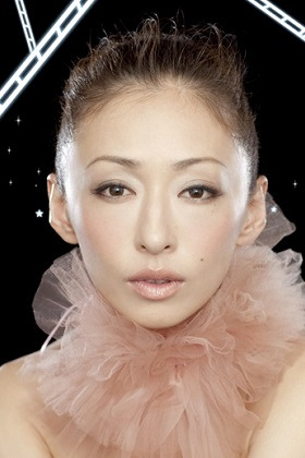 アジア人限定 美人をあげるトピ