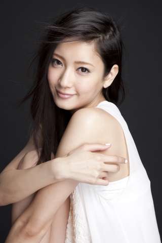 アジア人限定 美人をあげるトピ