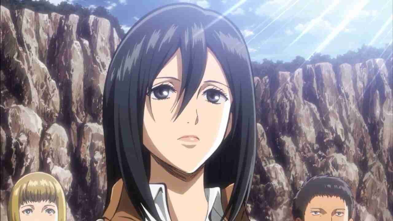 アジア人限定 美人をあげるトピ