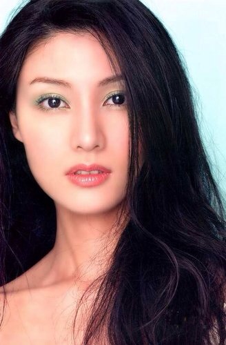 アジア人限定 美人をあげるトピ