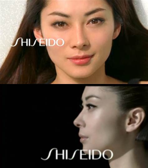 アジア人限定 美人をあげるトピ