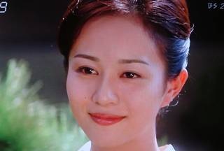 アジア人限定 美人をあげるトピ