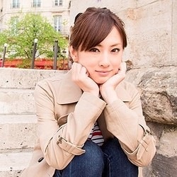 アジア人限定 美人をあげるトピ