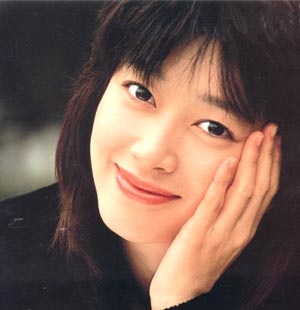 アジア人限定 美人をあげるトピ