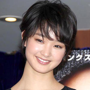 アジア人限定 美人をあげるトピ