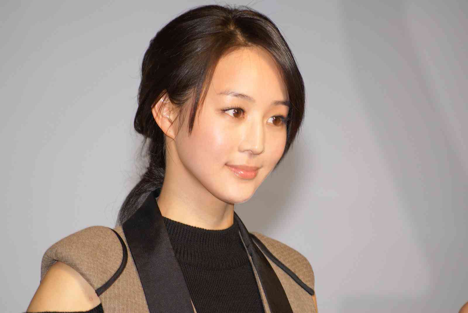アジア人限定 美人をあげるトピ