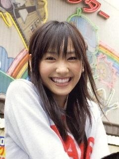 アジア人限定 美人をあげるトピ