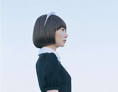 アジア人限定 美人をあげるトピ