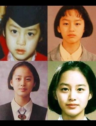 アジア人限定 美人をあげるトピ
