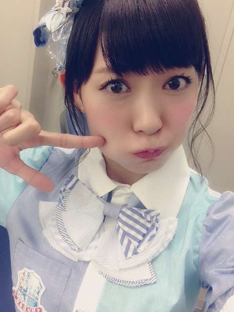アジア人限定 美人をあげるトピ