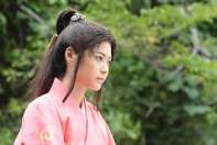 アジア人限定 美人をあげるトピ
