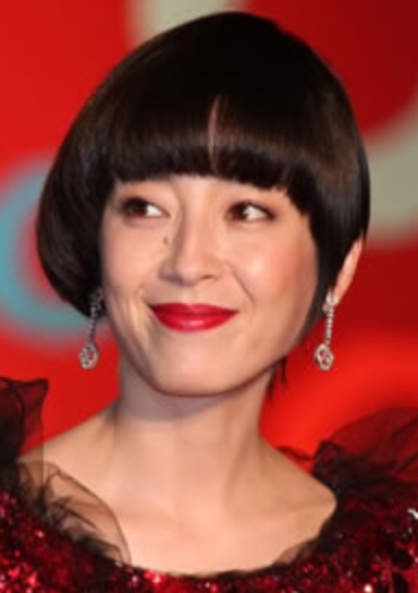 アジア人限定 美人をあげるトピ