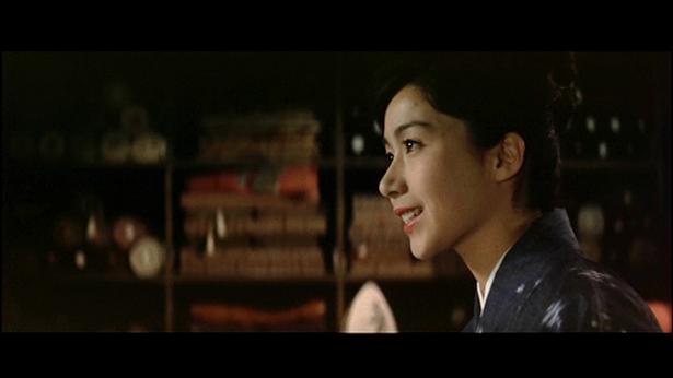 アジア人限定 美人をあげるトピ
