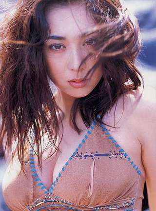 アジア人限定 美人をあげるトピ