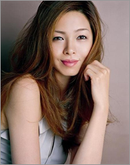 アジア人限定 美人をあげるトピ