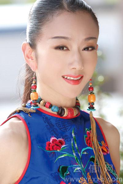 アジア人限定 美人をあげるトピ