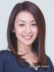 アジア人限定 美人をあげるトピ