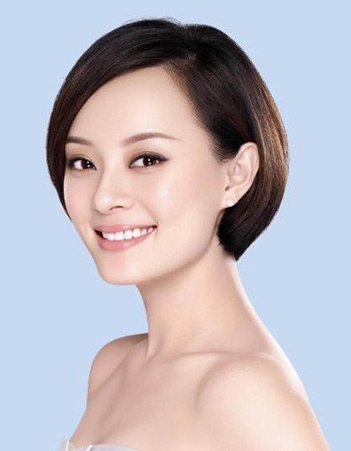 アジア人限定 美人をあげるトピ