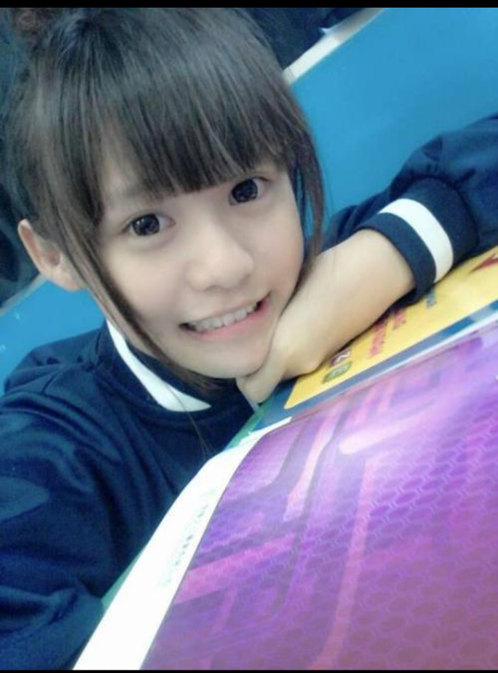 アジア人限定 美人をあげるトピ