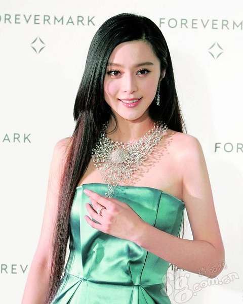 アジア人限定 美人をあげるトピ