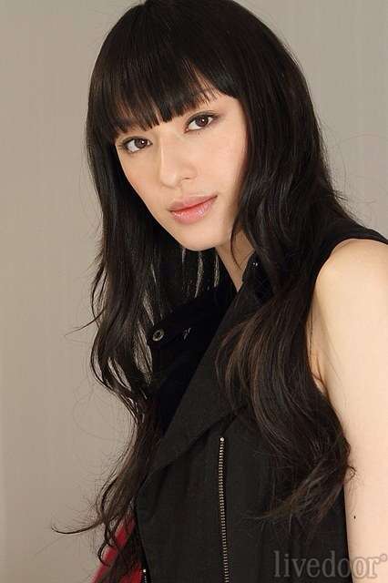 アジア人限定 美人をあげるトピ