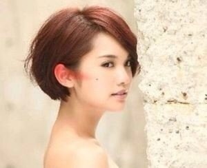 アジア人限定 美人をあげるトピ