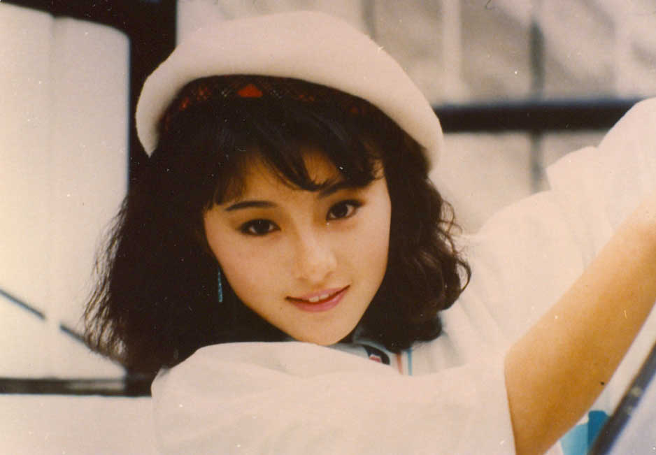 アジア人限定 美人をあげるトピ