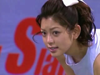 アジア人限定 美人をあげるトピ