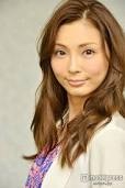蛯原友里の