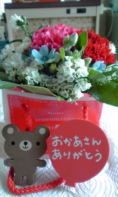 今 思ってる事を書き込もう(´・ω・`)