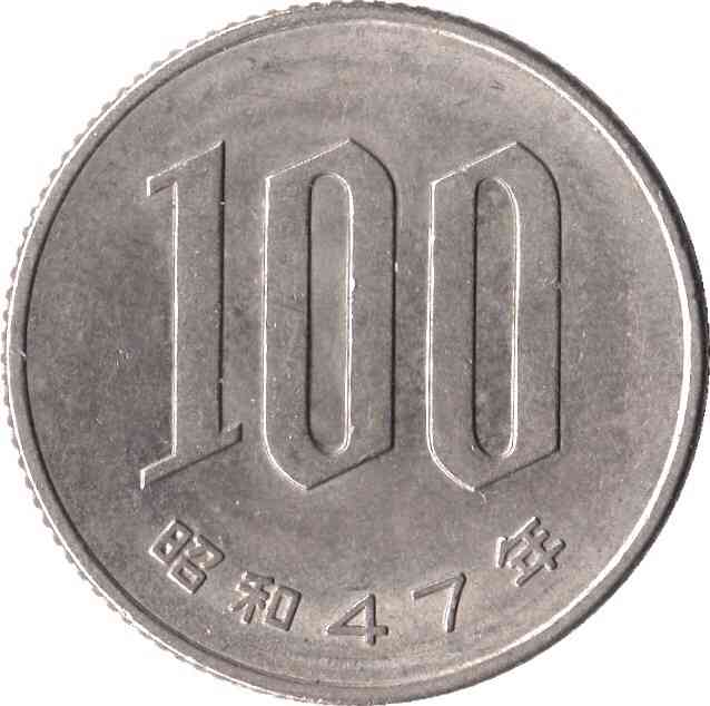 子どものおやつ