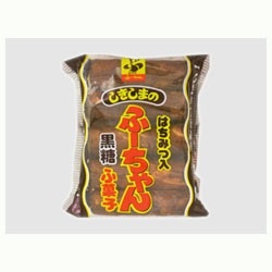 子どものおやつ
