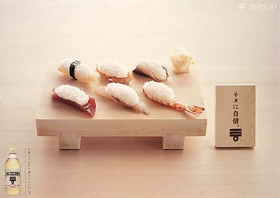 おもしろい標語やポスターを教えてください!