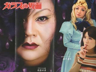 おもしろい標語やポスターを教えてください!
