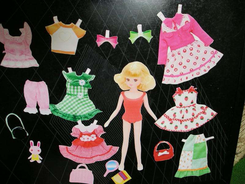 小学生の時流行ったもの