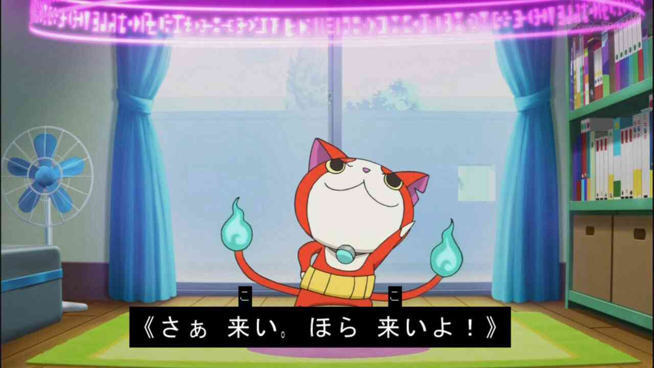 アニメで大爆笑した回有りますか?