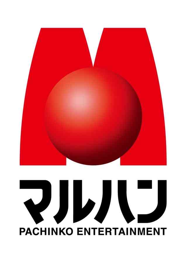 生きていて良かったと実感するとき！