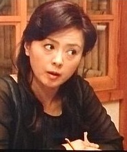 ベッキーにさりげなくおごったサバンナ・高橋茂雄に反響「男前すぎる！」