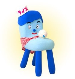ベッキーにさりげなくおごったサバンナ・高橋茂雄に反響「男前すぎる！」