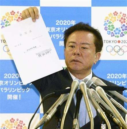 今までに特に印象に残った「記者会見」は何がありますか?